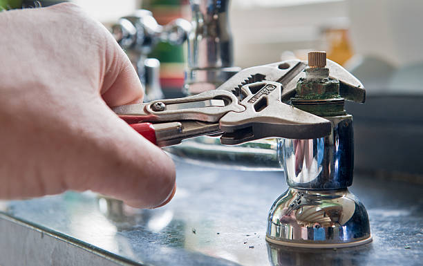 Best Commercial water damage restoration  in Rochester, NY