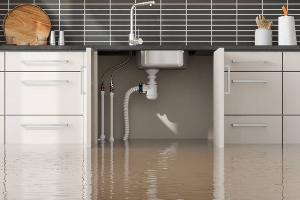 Best Emergency water damage restoration  in Rochester, NY